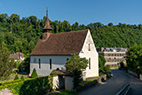 Hölstein-044