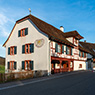 Arisdorf-012