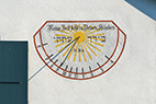 Arisdorf-013