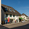 Arisdorf-021