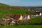 Arisdorf-066
