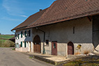 Arisdorf-085