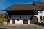 Arisdorf-090