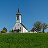 Arisdorf-098