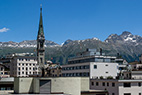 04-GR-St-Moritz-040