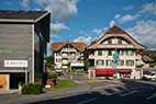 Uetendorf-014