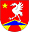 Wappen Broc