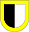 Wappen Burgdorf