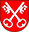 Wappen Embrach
