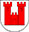 Wappen Gemeinde erlenbach
