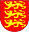Wappen Freienbach