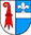 Wappen Grellingen