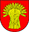 Wappen Hombrechtikon