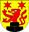 Wappen Konolfingen