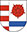 Wappen La-Grande-Béroche