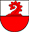 Wappen Liestal