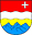 Wappen Muotathal