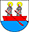 Wappen Oberägeri