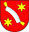 Wappen Ostermundigen