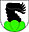 Wappen Gemeinde Reichenbach