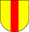 Wappen Richterswil