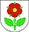 Wappen Rüschlikon