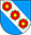 Wappen Uetendorf