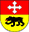 Wappen Ursy FR