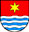 Wappen Wettingen