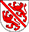 Wappen Winterthur