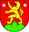 Wappen Zermatt