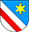 Wappen Zollikon