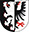 Wappen Märstetten