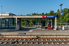 Märstetten-001