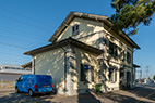 Märstetten-002