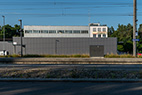Märstetten-003