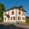 Märstetten-004