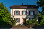 Märstetten-005