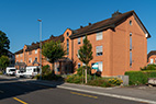 Märstetten-006
