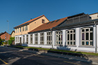Märstetten-007