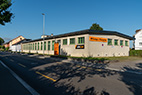Märstetten-008