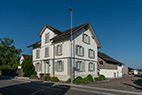 Märstetten-009