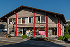 Märstetten-010