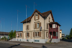 Märstetten-011