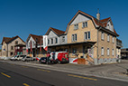 Märstetten-012