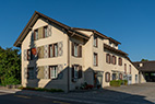 Märstetten-013