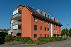 Märstetten-017