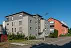 Märstetten-018