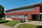 Märstetten-019