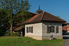 Märstetten-021